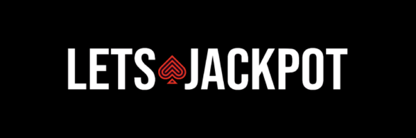 Let's Jackpot Casino