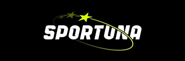 Sportuna Casino